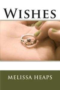 Wishes