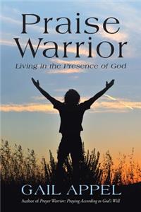 Praise Warrior