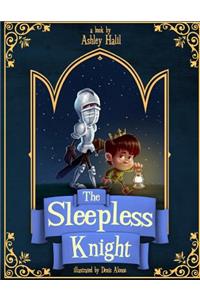 The Sleepless Knight