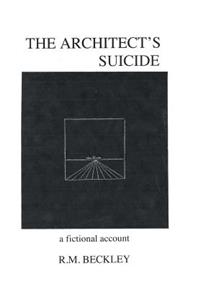 Architect's Suicide