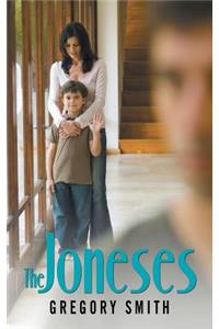 Joneses