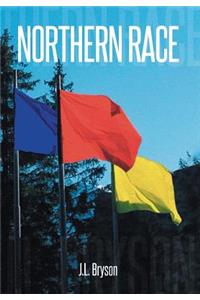 Northern Race