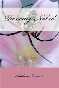 Dancing Naked