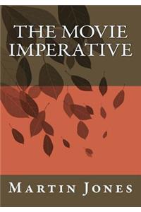 The Movie Imperative