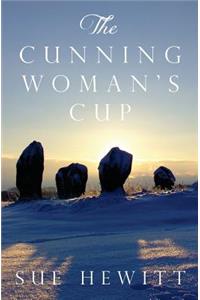 Cunning Woman's Cup