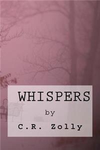 Whispers