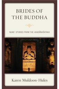 Brides of the Buddha