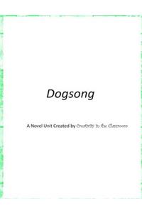 Dogsong