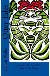 Otter Tales