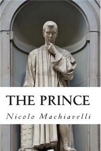 The Prince