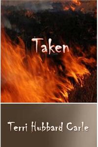 Taken
