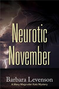 Neurotic November
