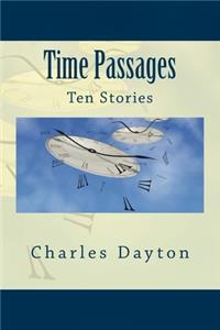 Time Passages