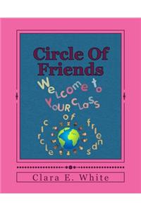 Circle Of Friends
