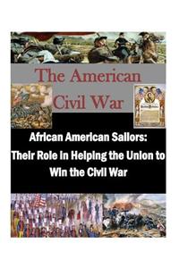 African American Sailors