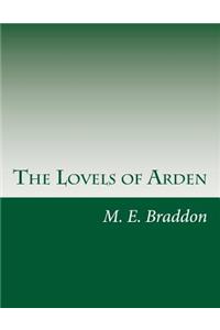 The Lovels of Arden