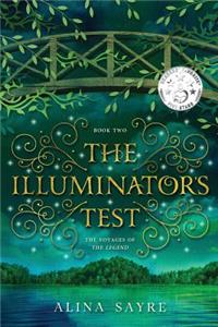 Illuminator's Test