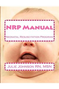 NRP Manual