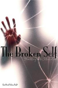 Broken Self