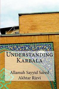 Understanding Karbala