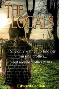 Locals
