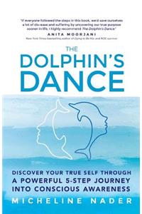Dolphin's Dance