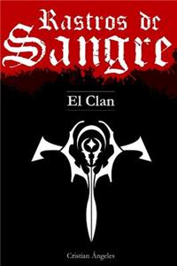 Rastros de Sangre