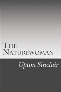 Naturewoman