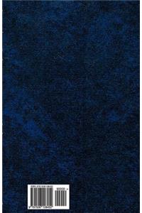 Siddur Farhi