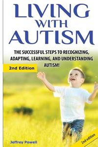 Living with Autism