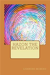 Hazon the Revelation