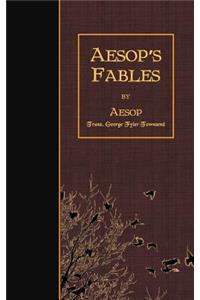 Aesop's Fables