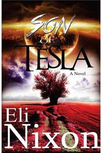 Son of Tesla