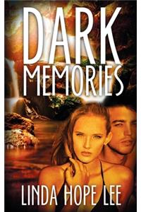 Dark Memories