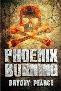 Phoenix Burning