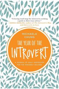 Year of the Introvert