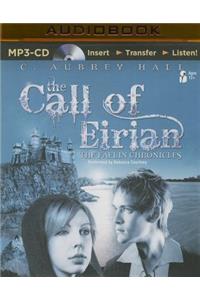 Call of Eirian