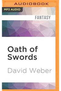 Oath of Swords