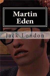 Martin Eden