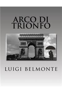 Arco Di Trionfo