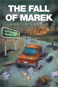 Fall of Marek