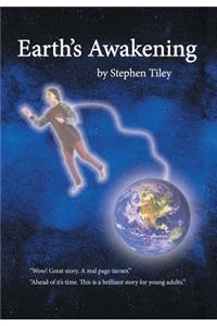 Earth's Awakening