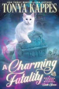 Charming Fatality