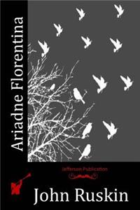 Ariadne Florentina