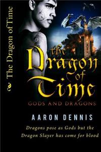 The Dragon of Time