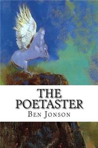 The Poetaster