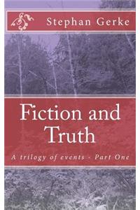 Fiction and Truth