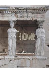 The Woodlanders