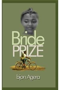 Bride PRIZE