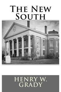 The New South